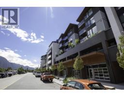 314 37881 Cleveland Avenue, Squamish, BC V8B0Z7 Photo 12