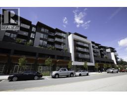 314 37881 Cleveland Avenue, Squamish, BC V8B0Z7 Photo 7