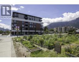314 37881 Cleveland Avenue, Squamish, BC V8B0Z7 Photo 17