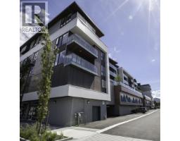 314 37881 Cleveland Avenue, Squamish, BC V8B0Z7 Photo 16