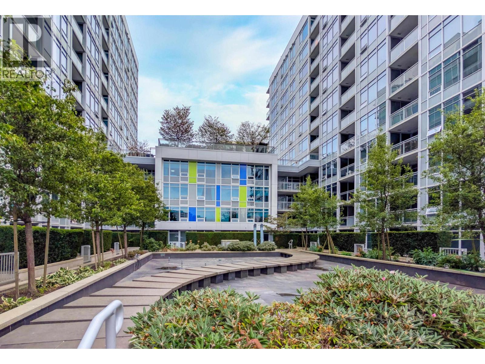 808 6188 NO. 3 ROAD, Richmond