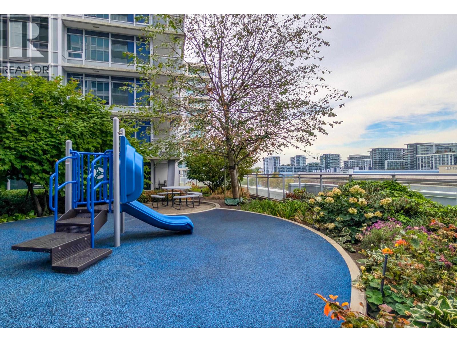 808 6188 NO. 3 ROAD, Richmond