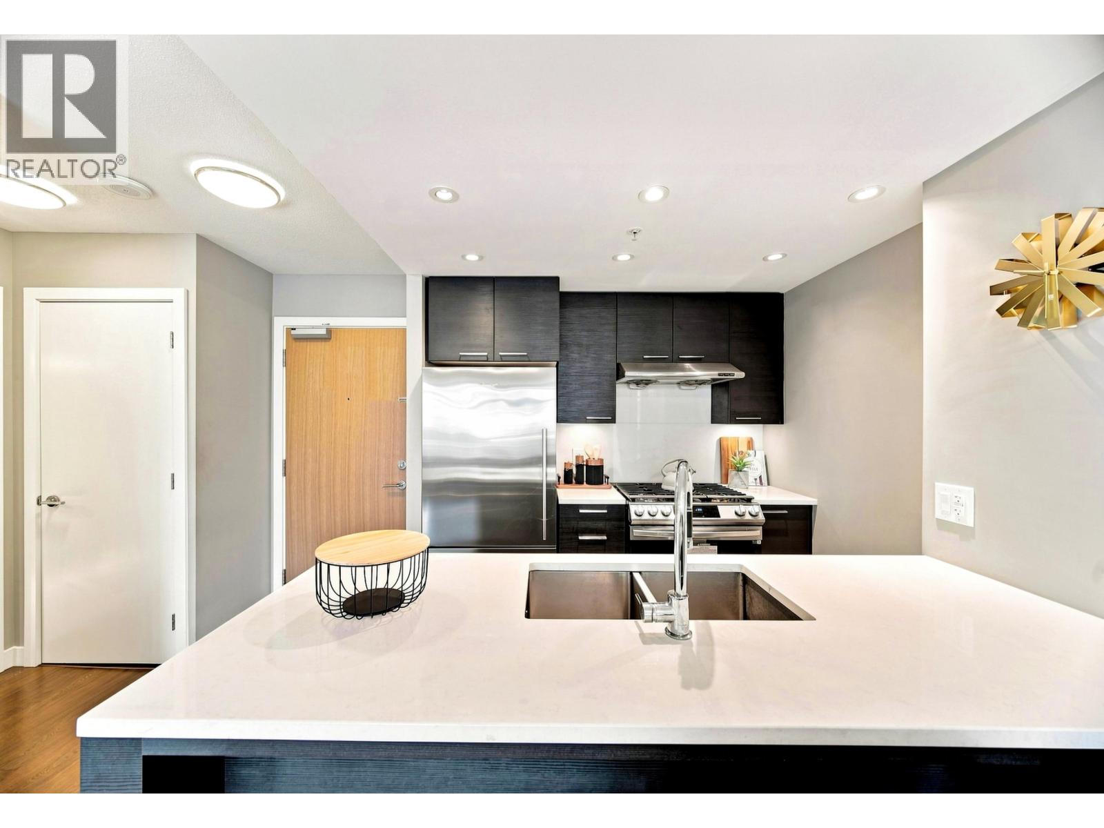 808 6188 NO. 3 ROAD, Richmond