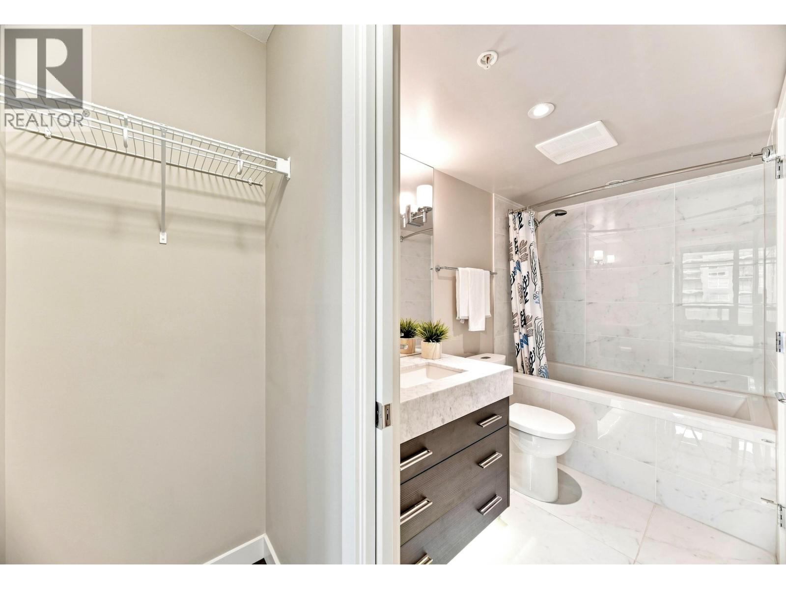 808 6188 NO. 3 ROAD, Richmond