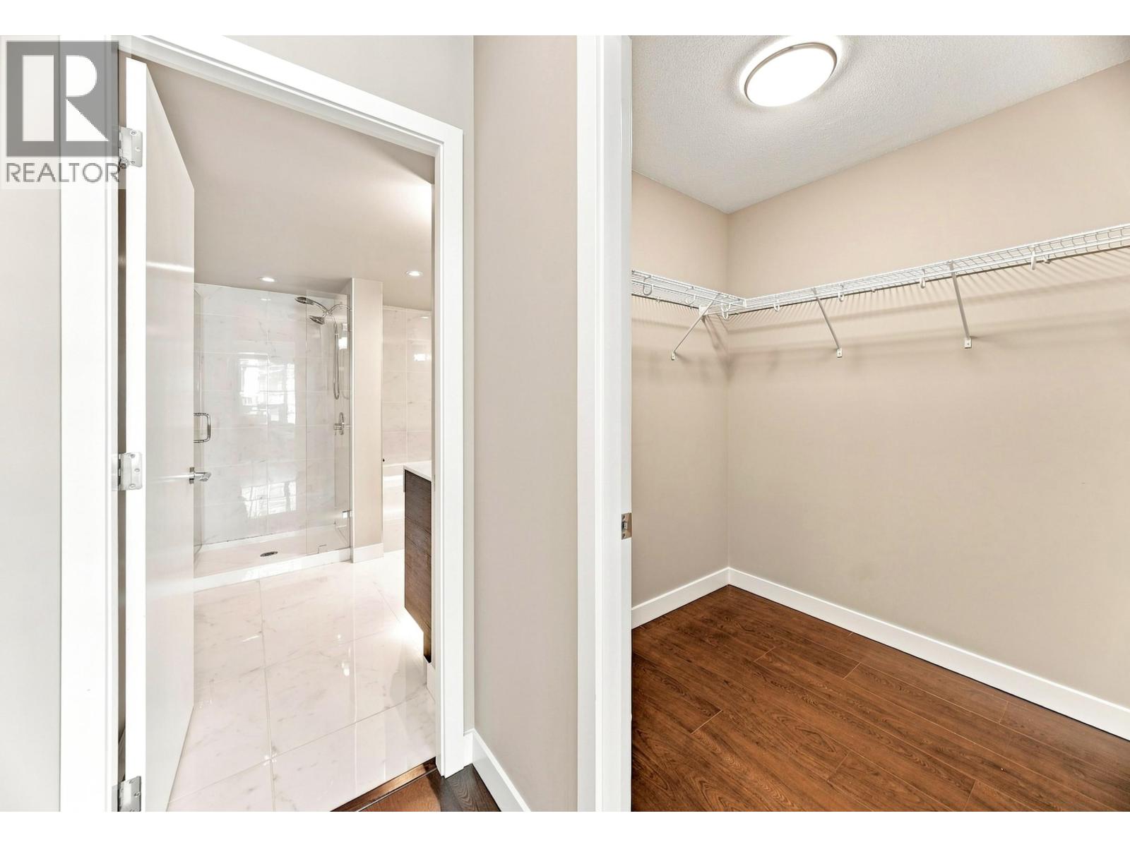 808 6188 NO. 3 ROAD, Richmond