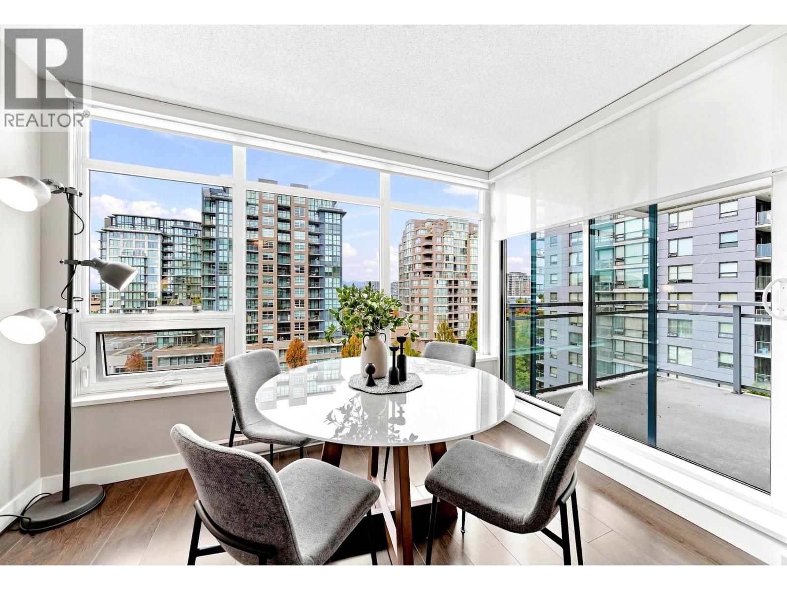 808 6188 NO. 3 ROAD, Richmond
