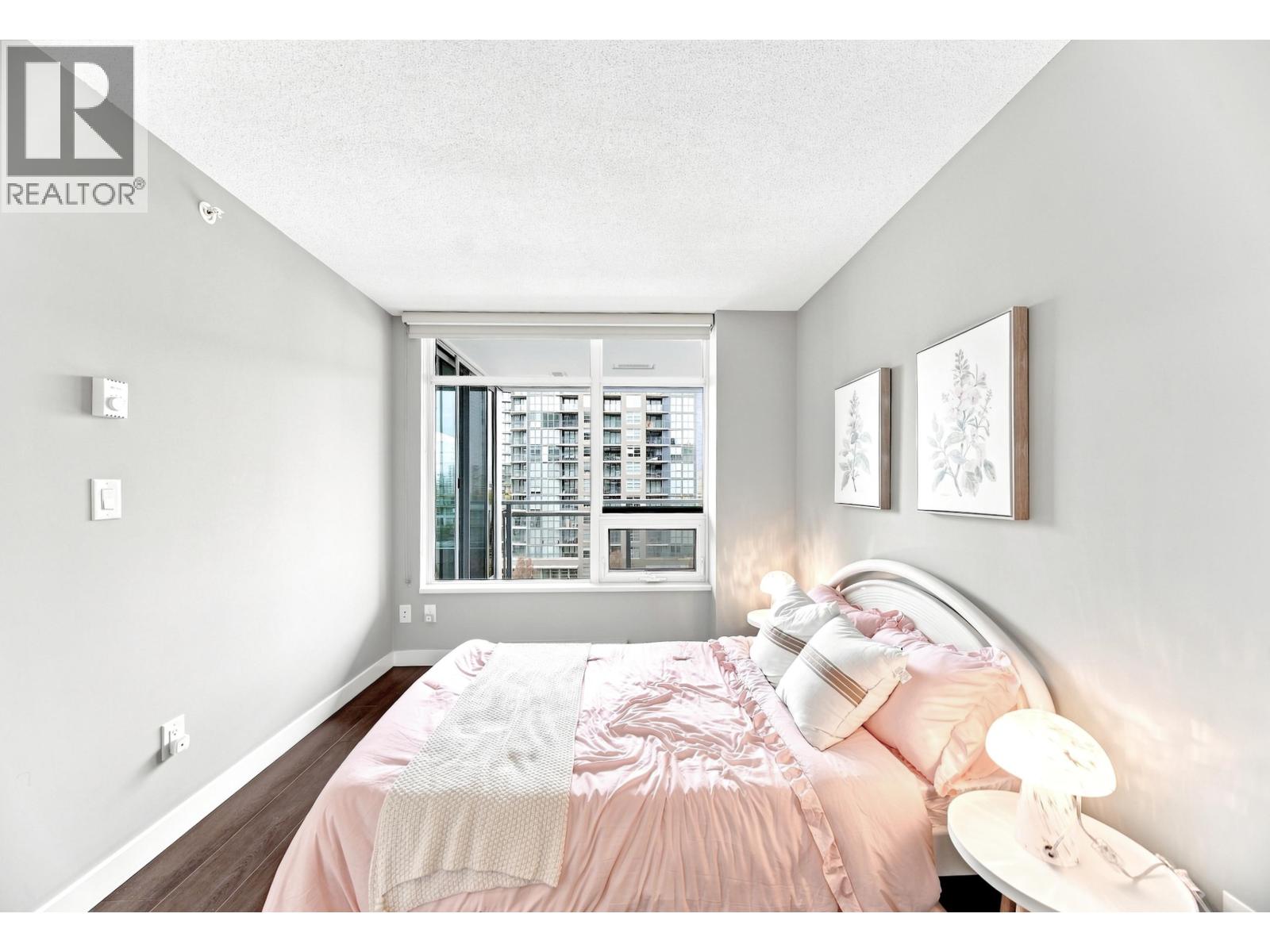 808 6188 NO. 3 ROAD, Richmond