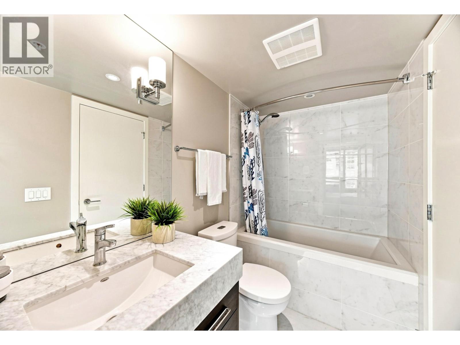 808 6188 NO. 3 ROAD, Richmond