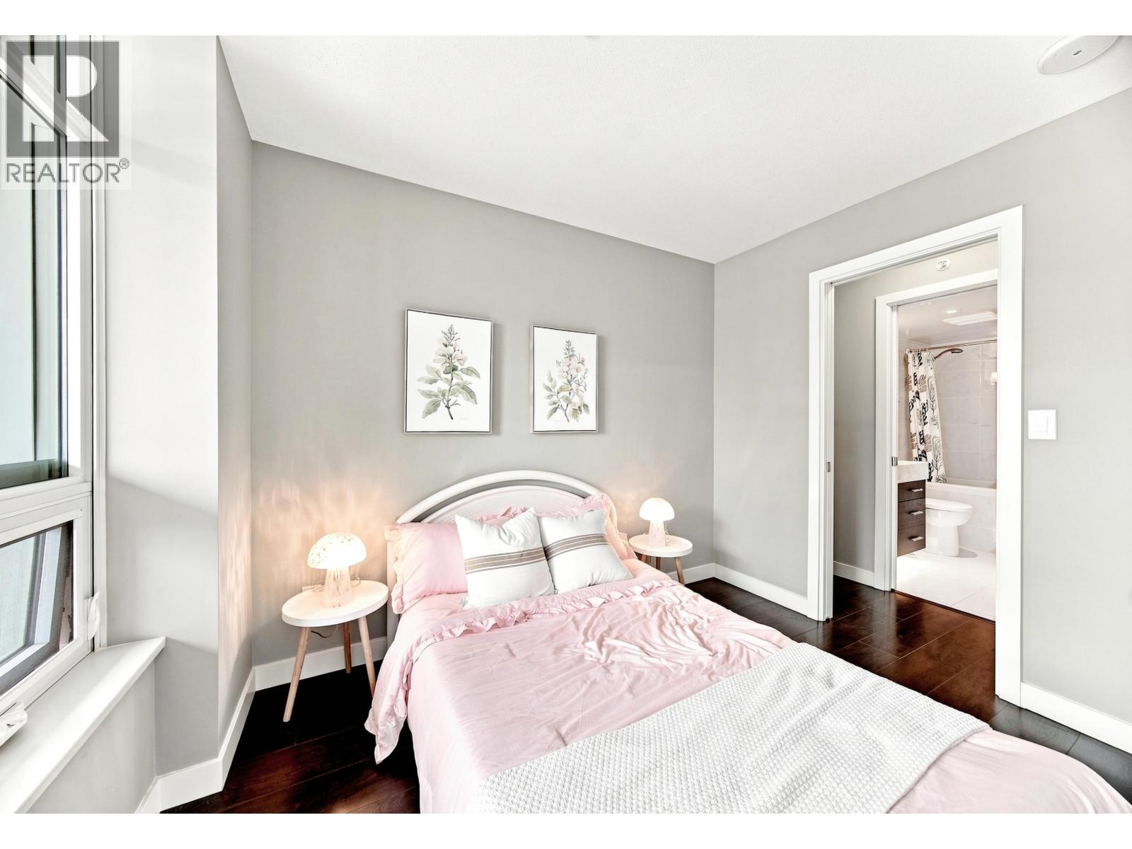 808 6188 NO. 3 ROAD, Richmond
