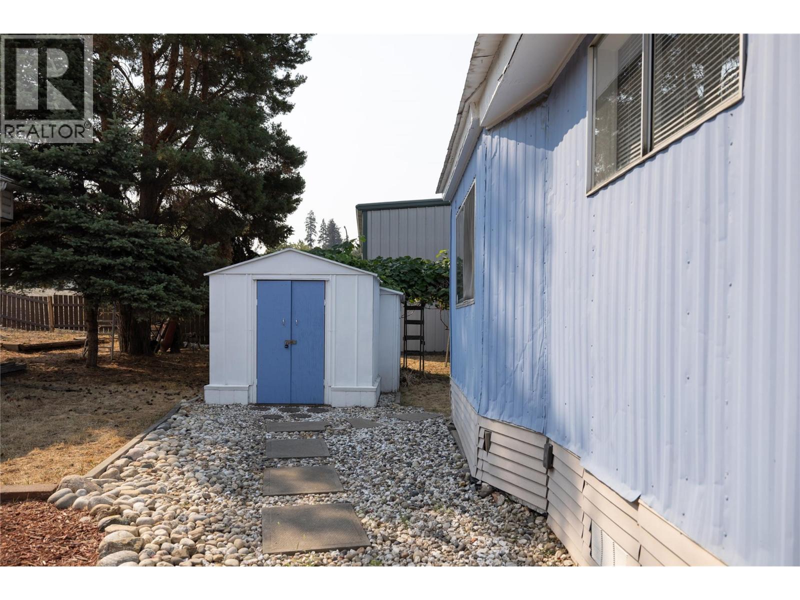 #67 15401 Kalamalka Lake Road Lot# 67 - Image 22