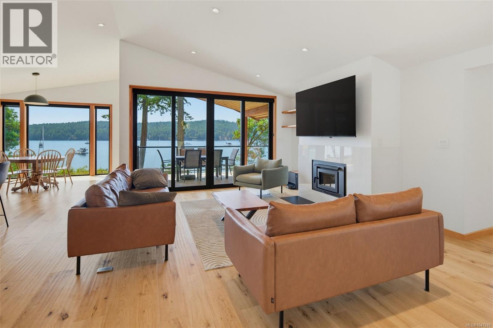 479 Montague Park Rd - Image 17