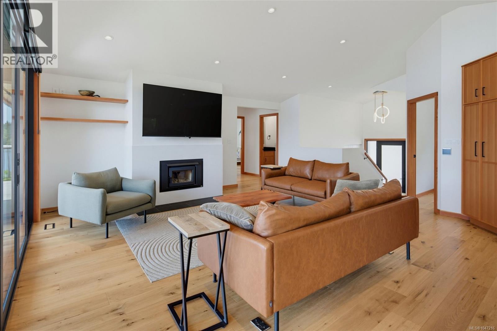 479 Montague Park Rd - 20