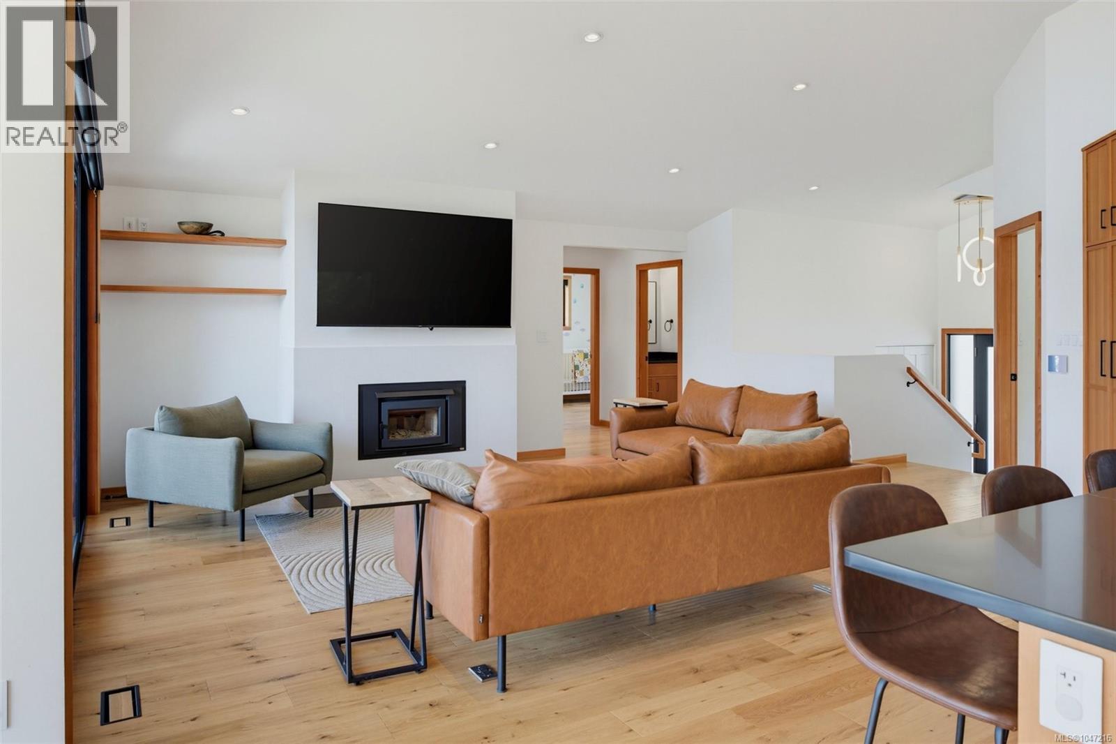 479 Montague Park Rd - Image 21