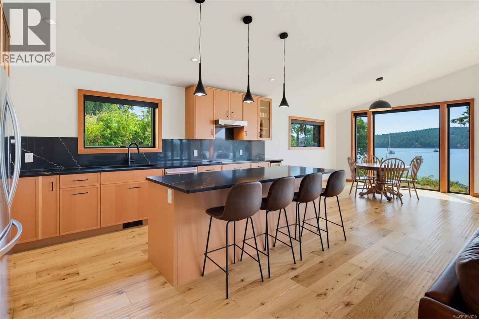 479 Montague Park Rd - Image 25