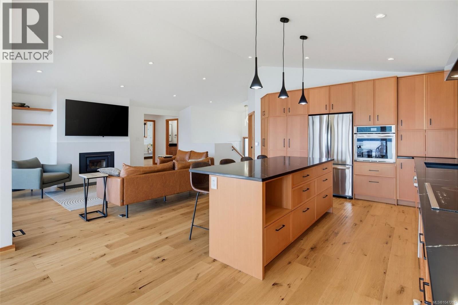 479 Montague Park Rd - Image 26