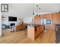 479 Montague Park Rd, Galiano Island, BC V0N1P0 Photo 26