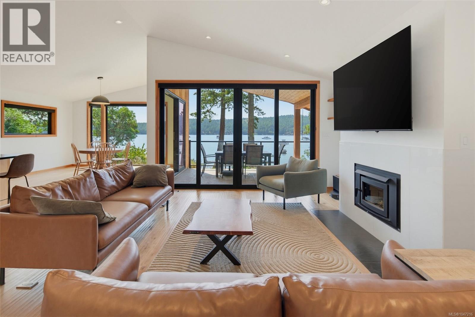 479 Montague Park Rd - Image 16