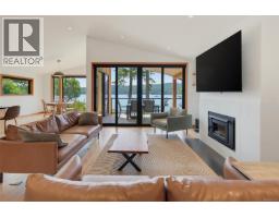 Den - 479 Montague Park Rd, Galiano Island, BC V0N1P0 Photo 16