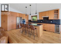 479 Montague Park Rd, Galiano Island, BC V0N1P0 Photo 23