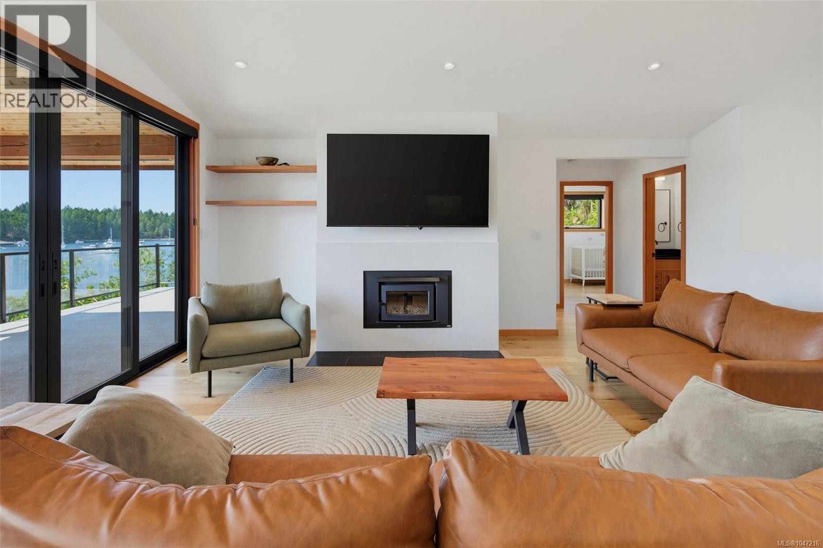 479 Montague Park Rd - Image 19