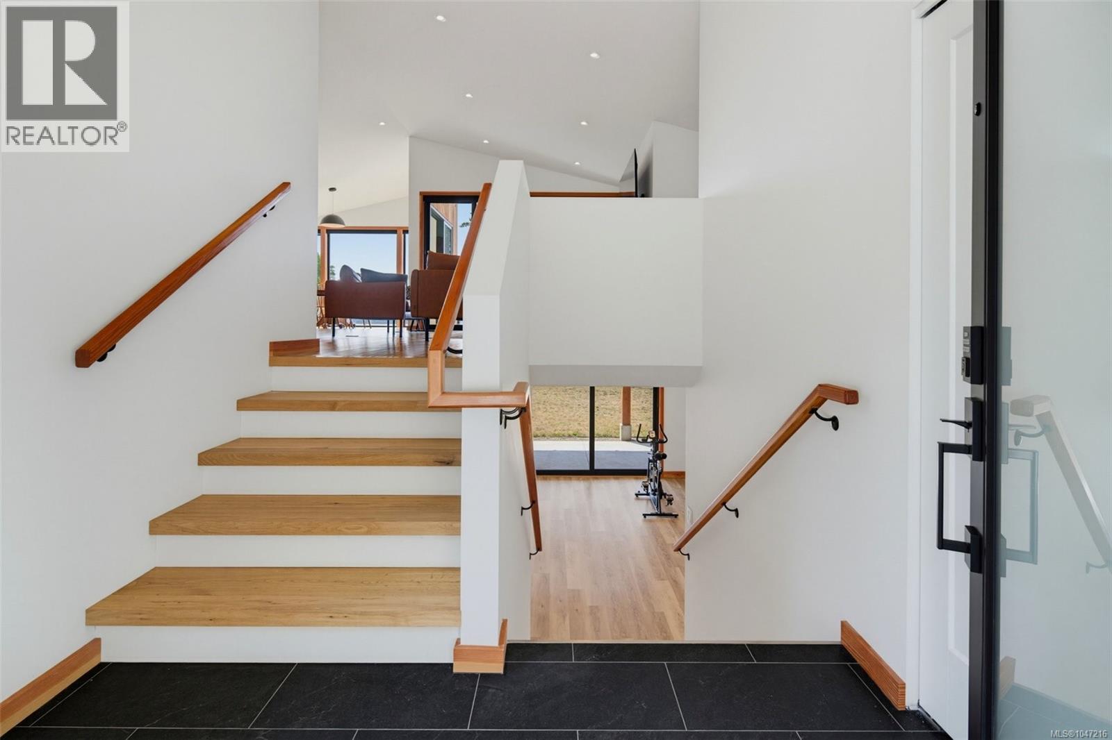 479 Montague Park Rd - Image 12