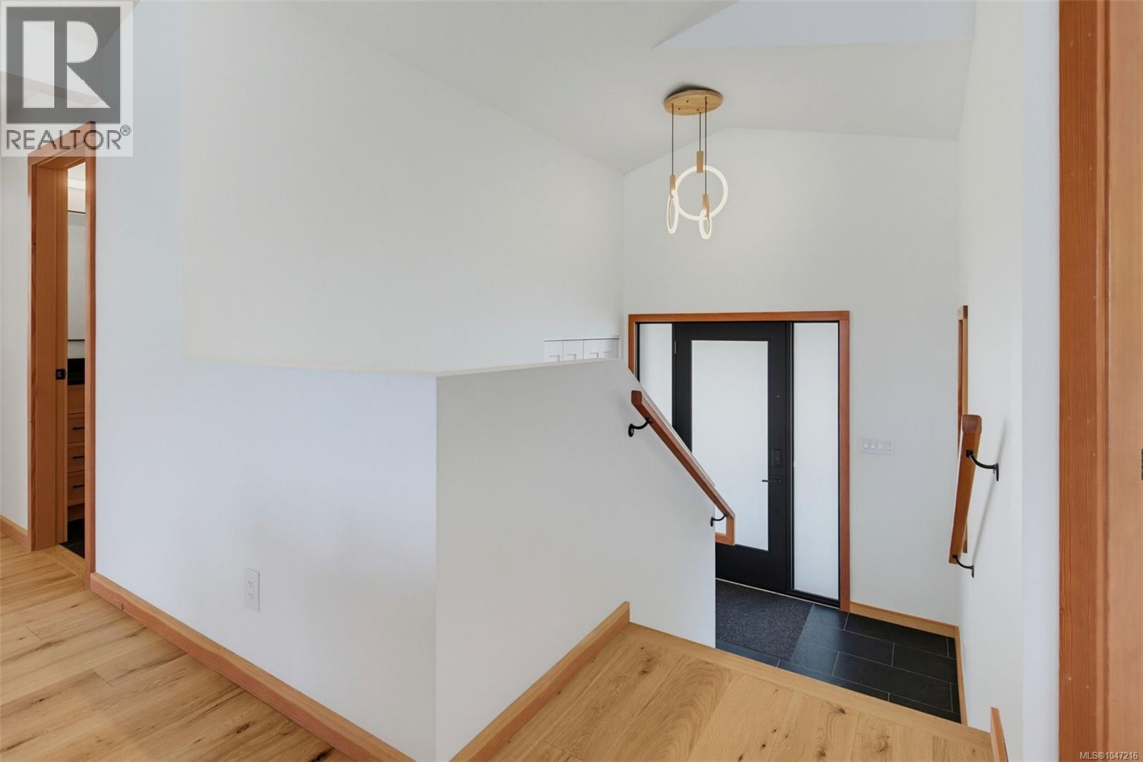 479 Montague Park Rd - 13