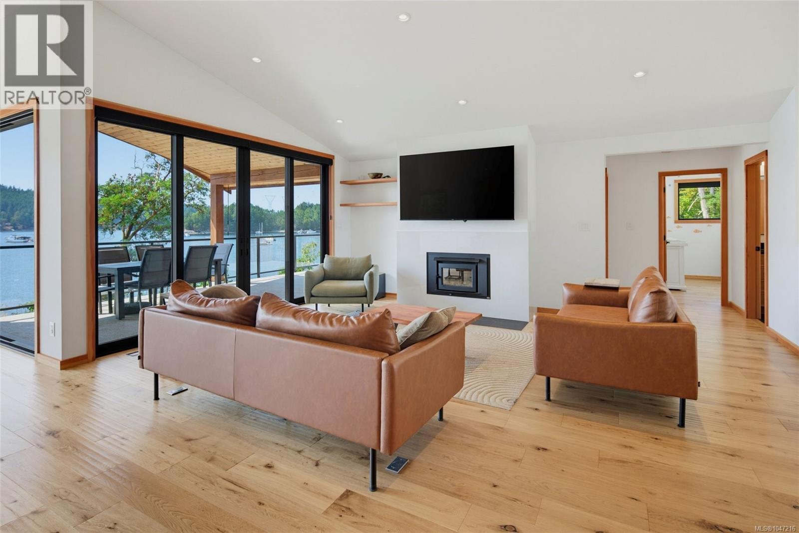 479 Montague Park Rd - Image 18