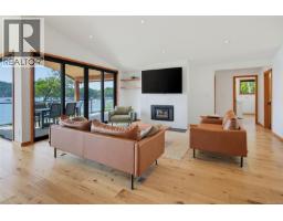 479 Montague Park Rd, Galiano Island, BC V0N1P0 Photo 18