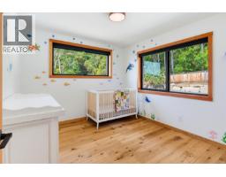 479 Montague Park Rd, Galiano Island, BC V0N1P0 Photo 47