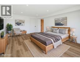 479 Montague Park Rd, Galiano Island, BC V0N1P0 Photo 55