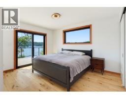 479 Montague Park Rd, Galiano Island, BC V0N1P0 Photo 49