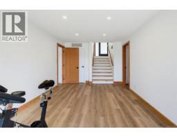 479 Montague Park Rd, Galiano Island, BC V0N1P0 Photo 54