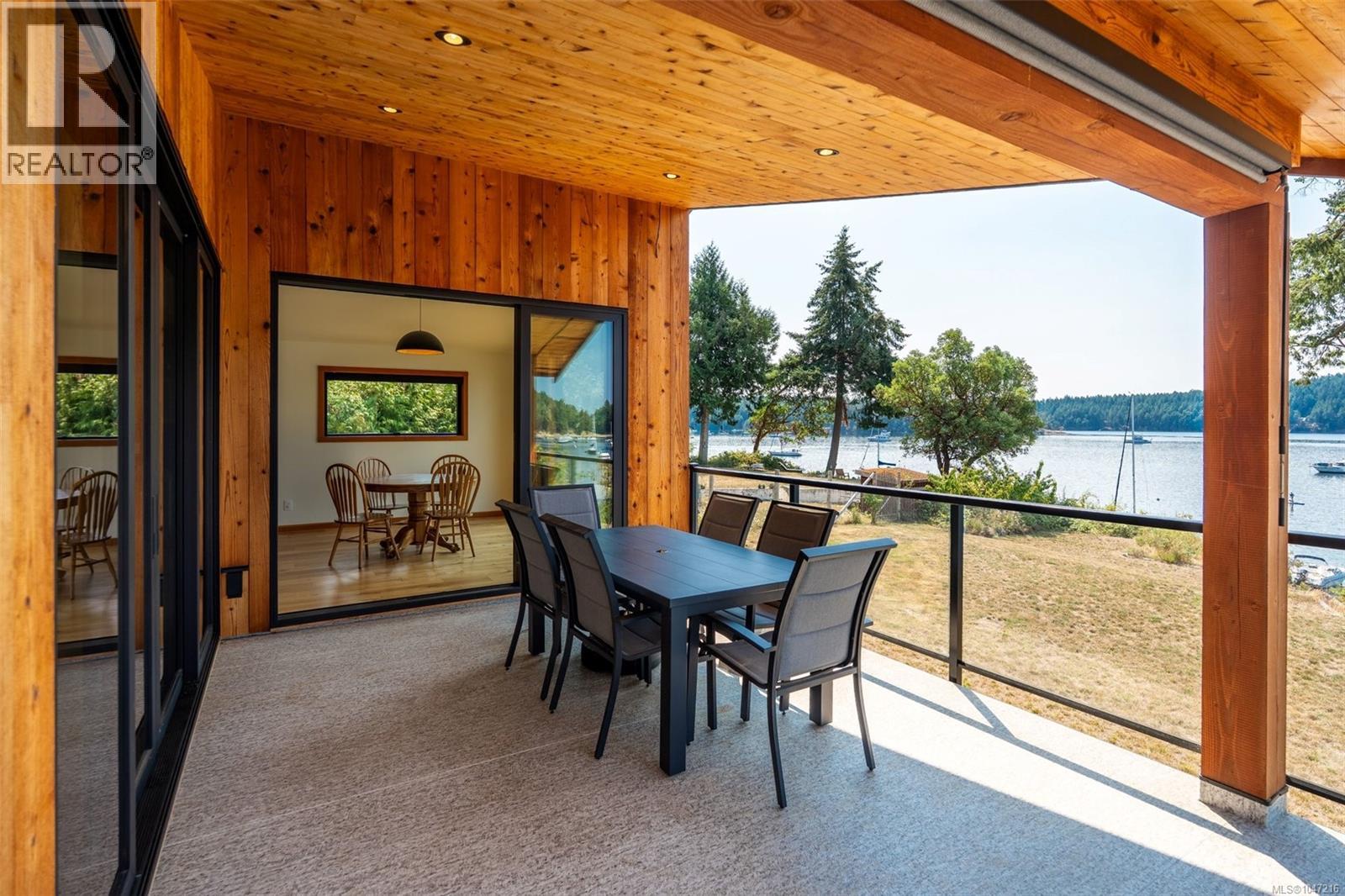 479 Montague Park Rd - Image 43