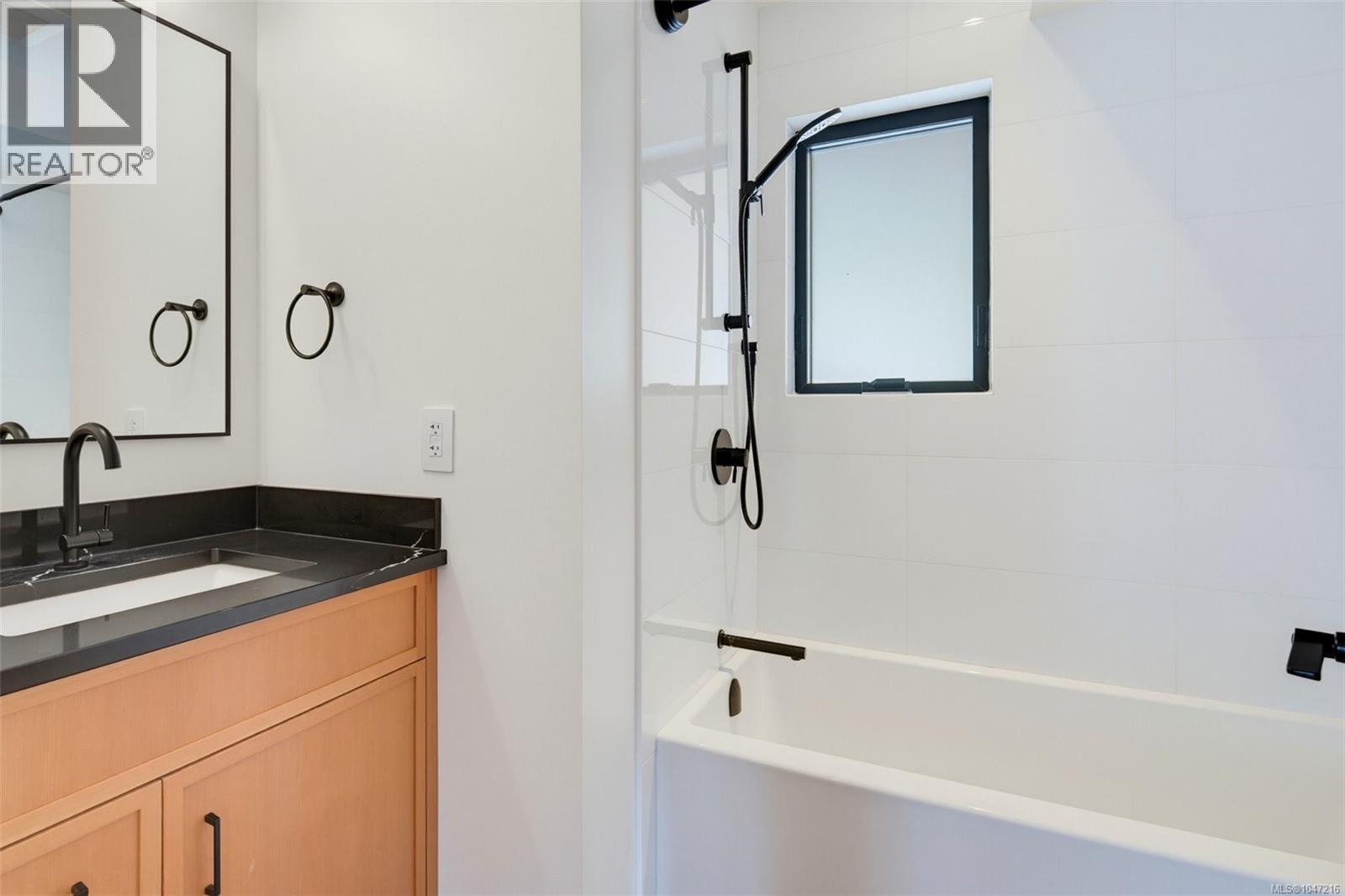 479 Montague Park Rd - 46