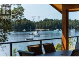 479 Montague Park Rd, Galiano Island, BC V0N1P0 Photo 38