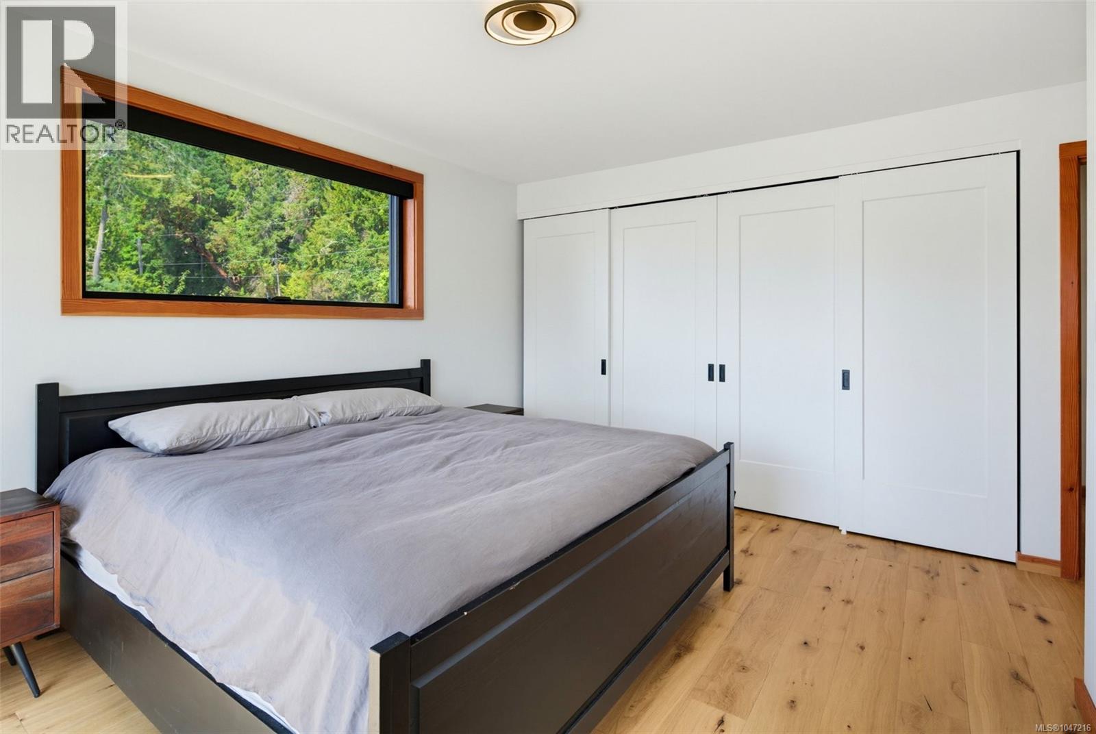 479 Montague Park Rd - Image 51
