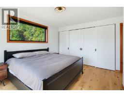 479 Montague Park Rd, Galiano Island, BC V0N1P0 Photo 51