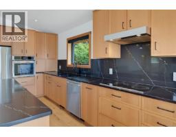 479 Montague Park Rd, Galiano Island, BC V0N1P0 Photo 28