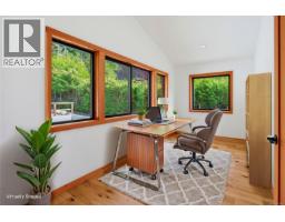 479 Montague Park Rd, Galiano Island, BC V0N1P0 Photo 44