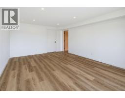 479 Montague Park Rd, Galiano Island, BC V0N1P0 Photo 56