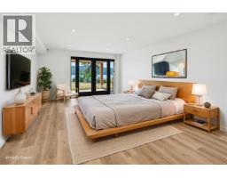 479 Montague Park Rd, Galiano Island, BC V0N1P0 Photo 57