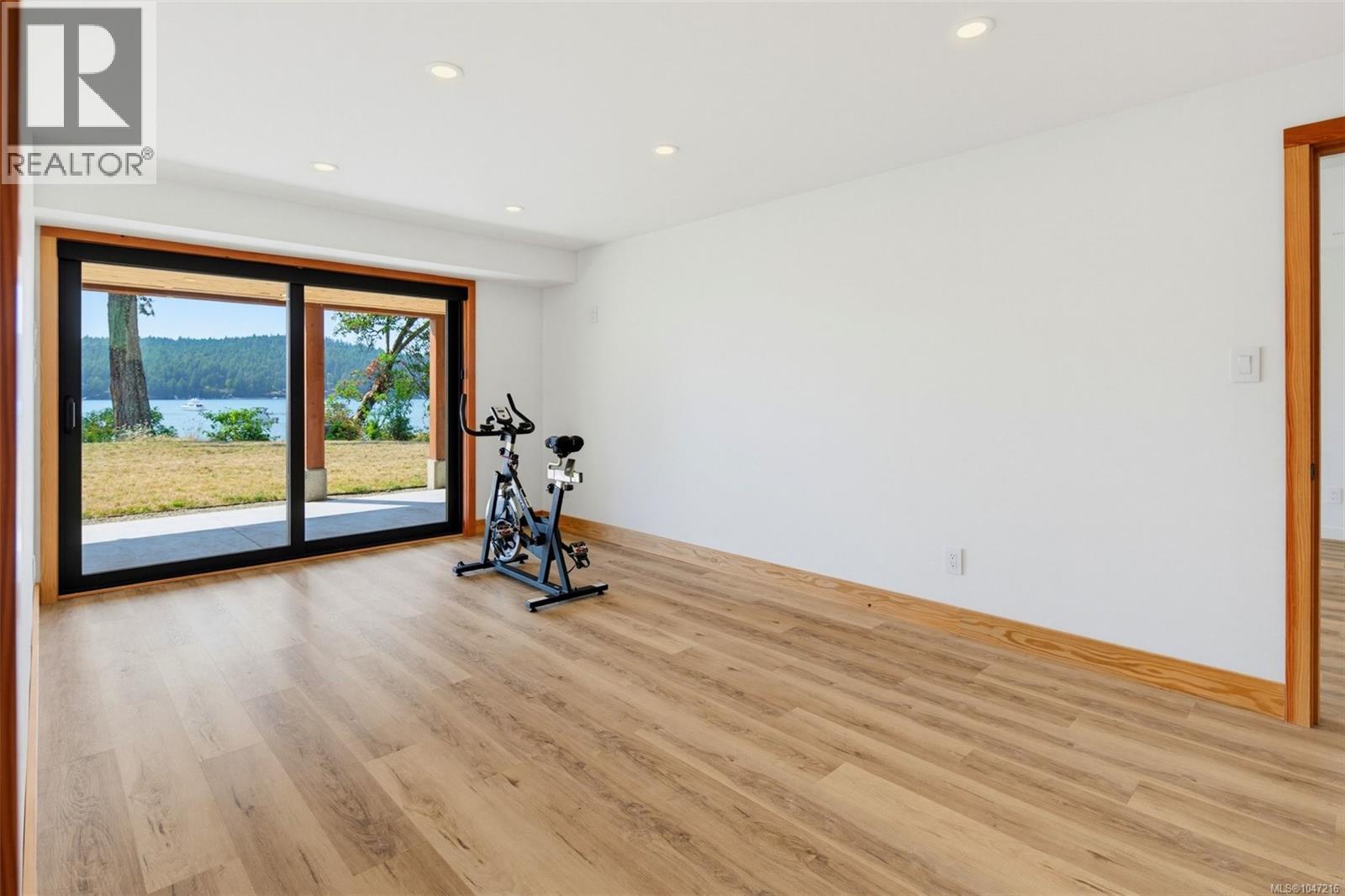 479 Montague Park Rd - Image 53
