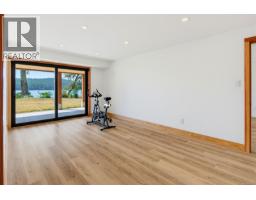 479 Montague Park Rd, Galiano Island, BC V0N1P0 Photo 53