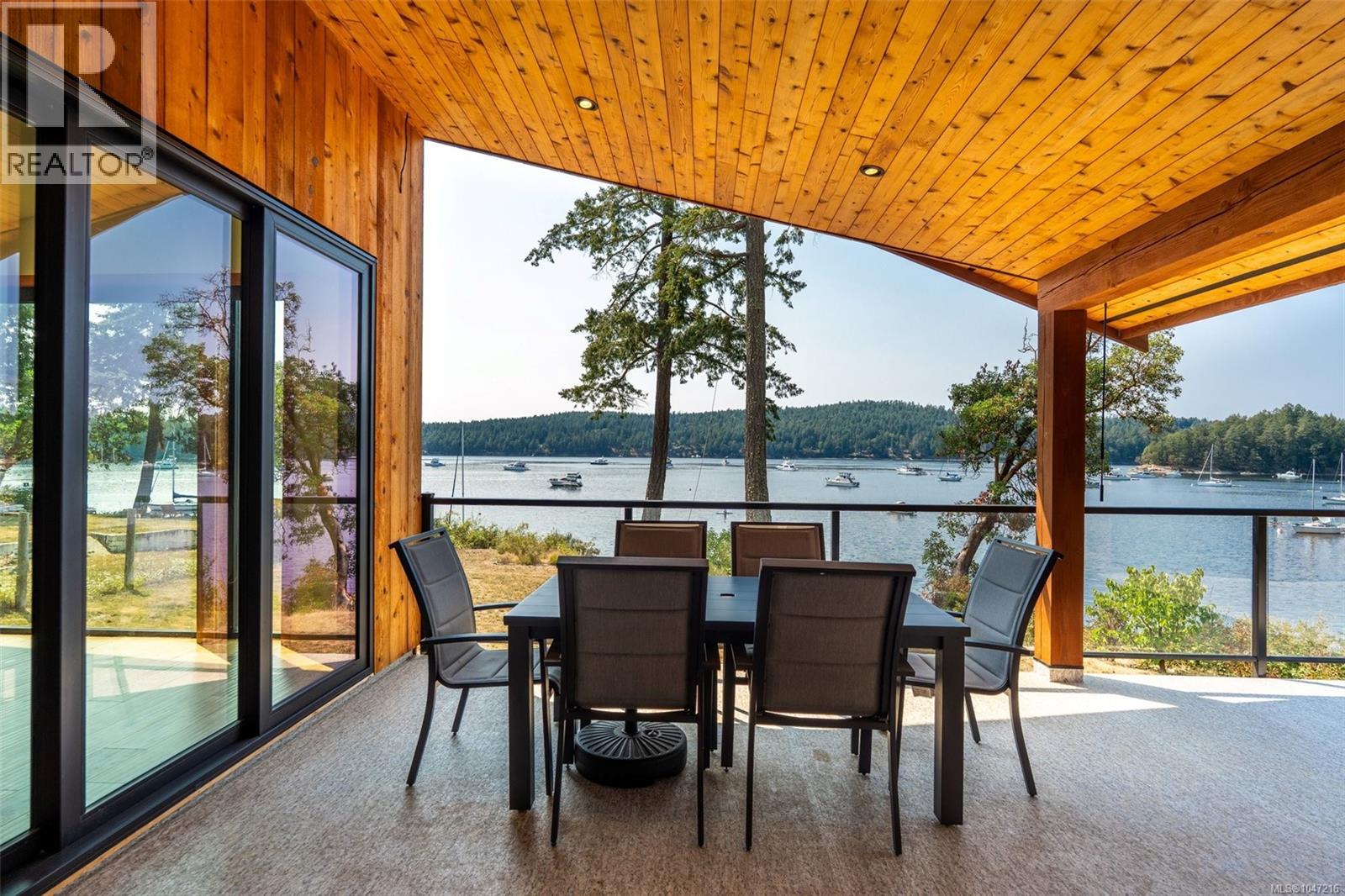 479 Montague Park Rd - Image 35