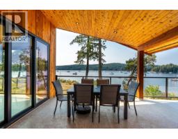 479 Montague Park Rd, Galiano Island, BC V0N1P0 Photo 35