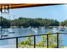 479 Montague Park Rd, Galiano Island, BC V0N1P0 Photo 39