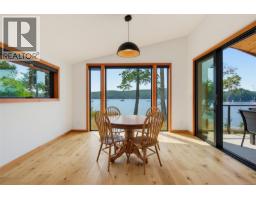 479 Montague Park Rd, Galiano Island, BC V0N1P0 Photo 31