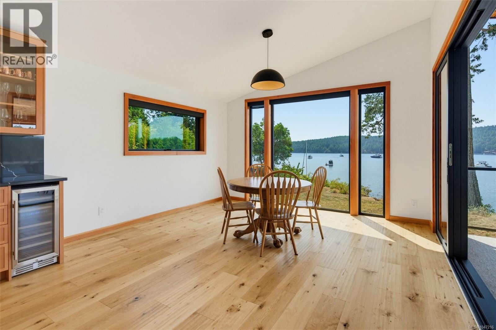 479 Montague Park Rd - Image 29