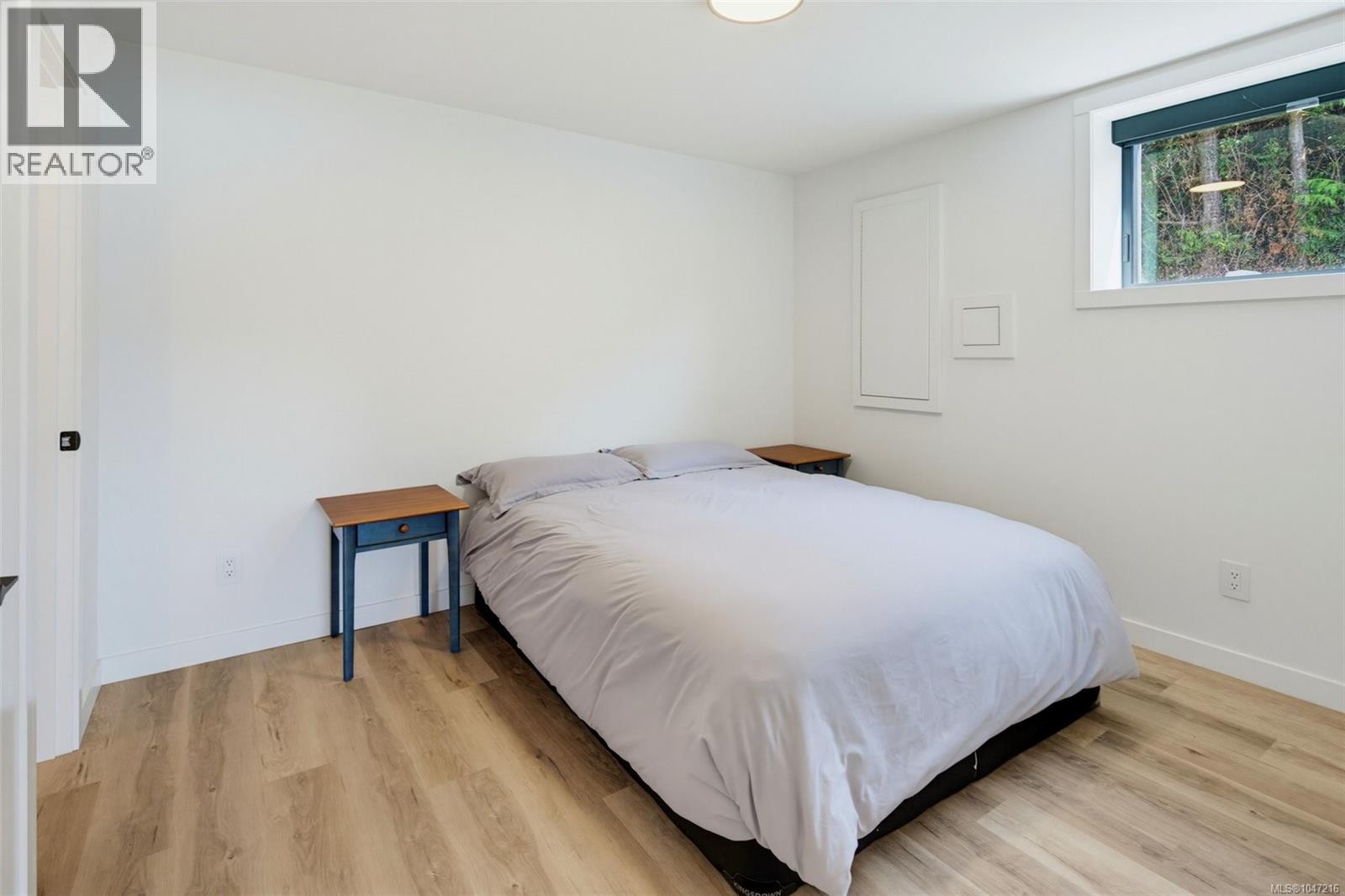 479 Montague Park Rd - 62
