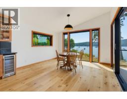 479 Montague Park Rd, Galiano Island, BC V0N1P0 Photo 29